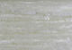 Chenille - Large