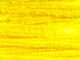 Chenille - Large - Chenille - Fly Fish Food