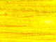 Chenille - Large