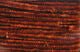 Chenille - Large - Chenille - Fly Fish Food