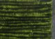 Chenille - Large - Chenille - Fly Fish Food