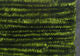 Chenille - Large