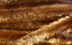 Chenille - Large