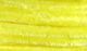 Chenille - Fine