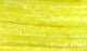 Chenille - Large - Chenille - Fly Fish Food
