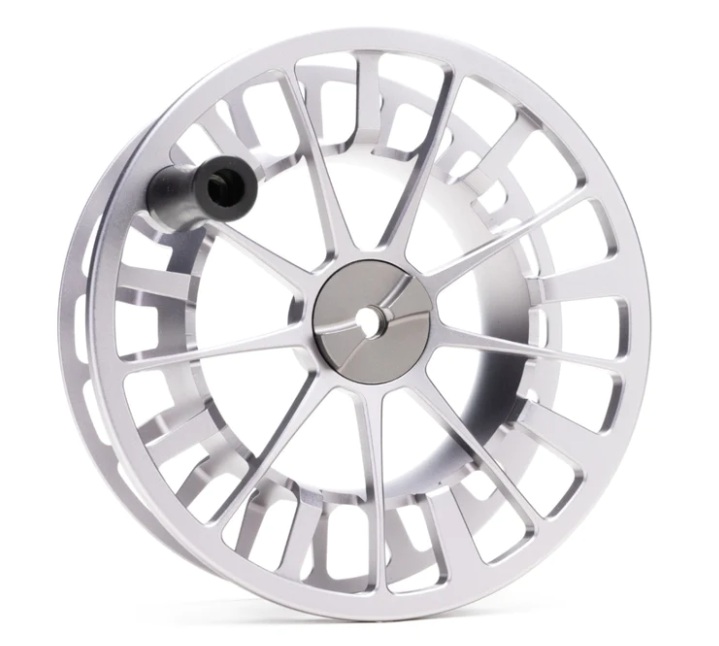 Lamson -  Centerfire Spool