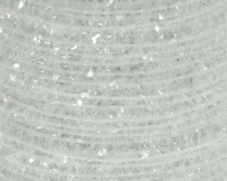 Veevus Lucent Body