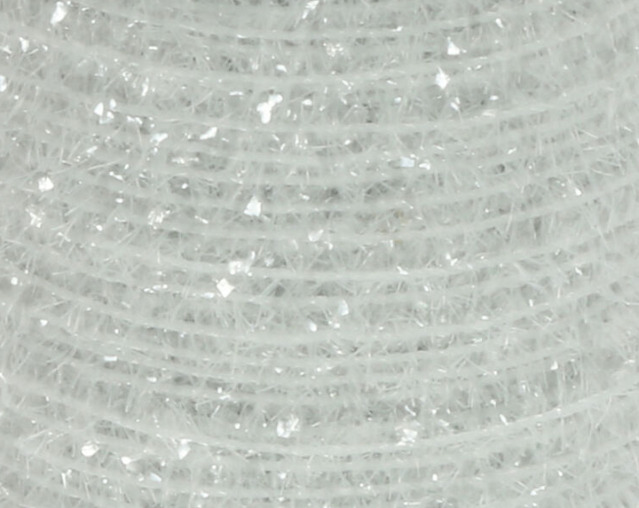 Veevus Lucent Body
