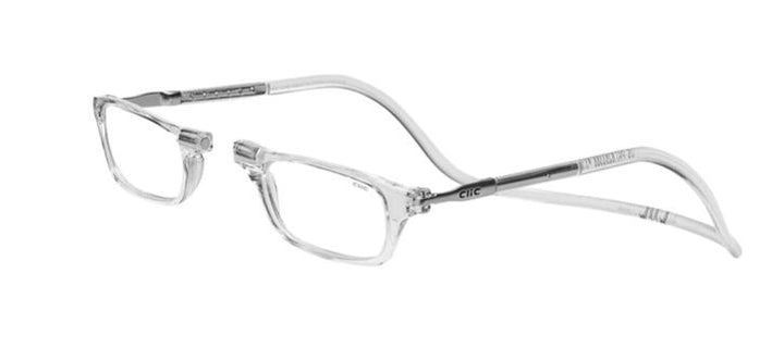CliC Reader - Original