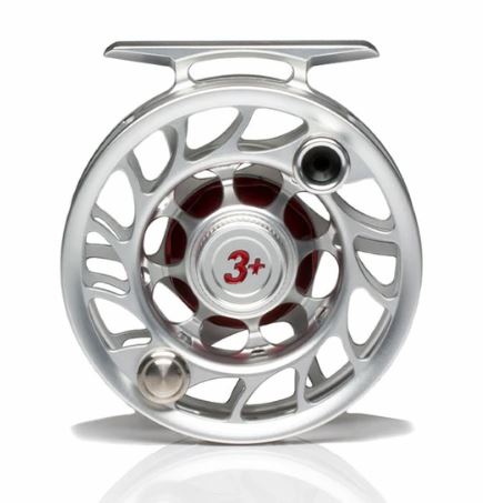 Hatch Iconic Fly Reel