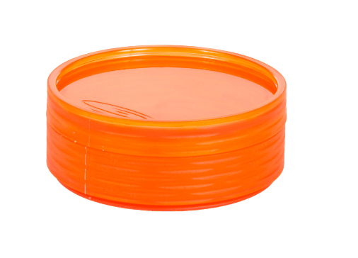 Fishpond Fly Puck