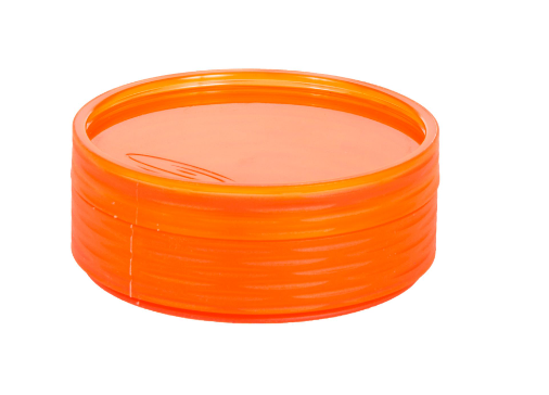 Fishpond Fly Puck – Fly Fish Food