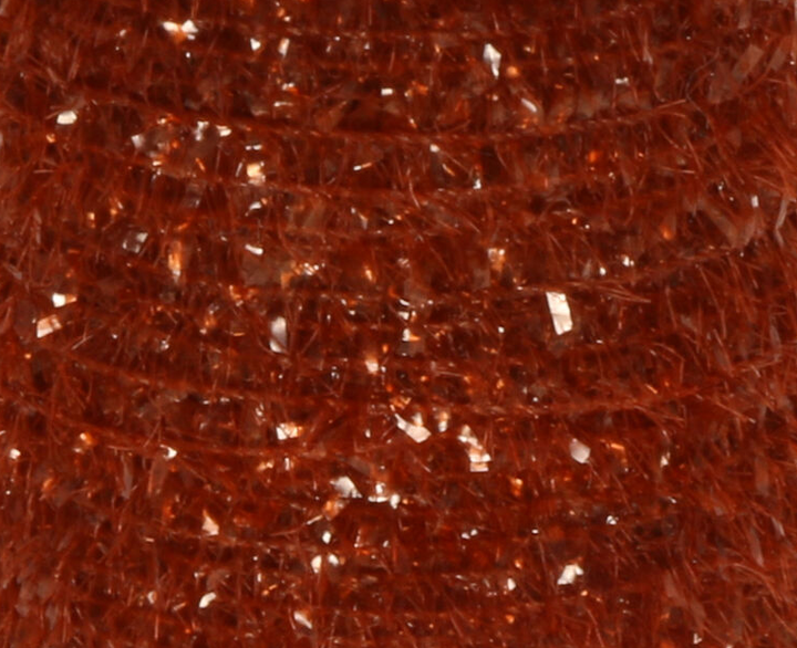 Veevus Lucent Body