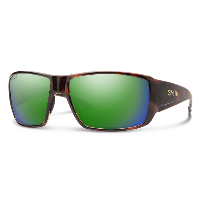 Smith Guide's Choice Sunglasses