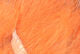 Crosscut Rabbit Strips