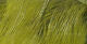 Crosscut Rabbit Strips