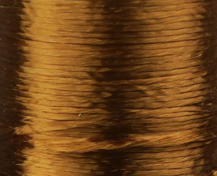 Danville Acetate Floss
