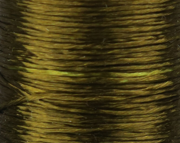Danville Acetate Floss