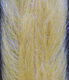 Polar Fiber Streamer Brush