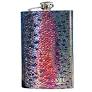 MFC Hip Flask