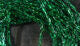 Diamond Braid - Holographic