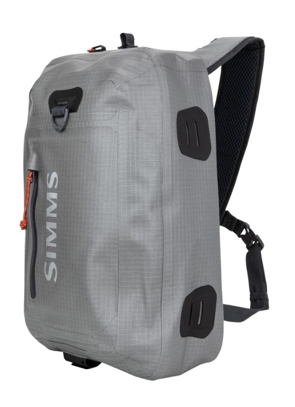 Dry Creek Z Sling