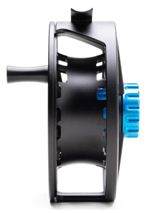 Lamson -  Centerfire HD Reel