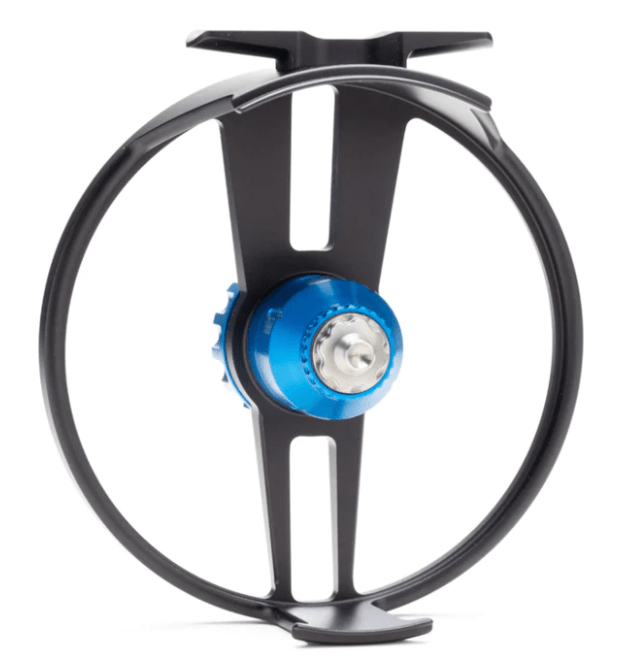 Lamson - Centerfire HD Reel - Reels - Fly Fish Food