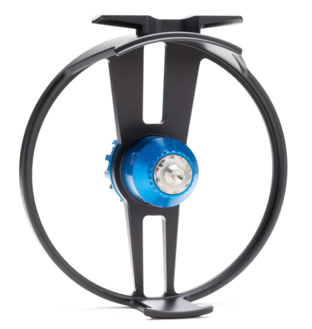 Lamson -  Centerfire HD Reel