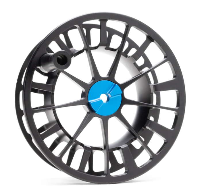 Lamson - Centerfire Spool