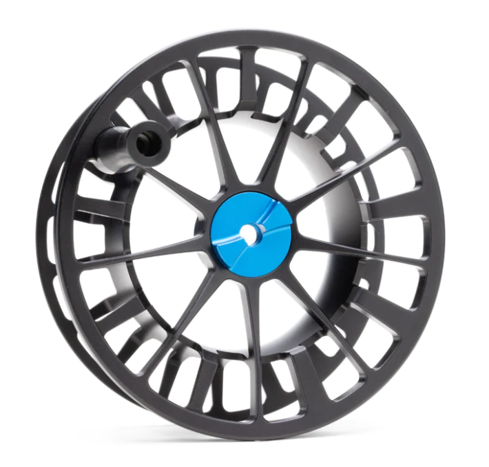 Lamson -  Centerfire Spool