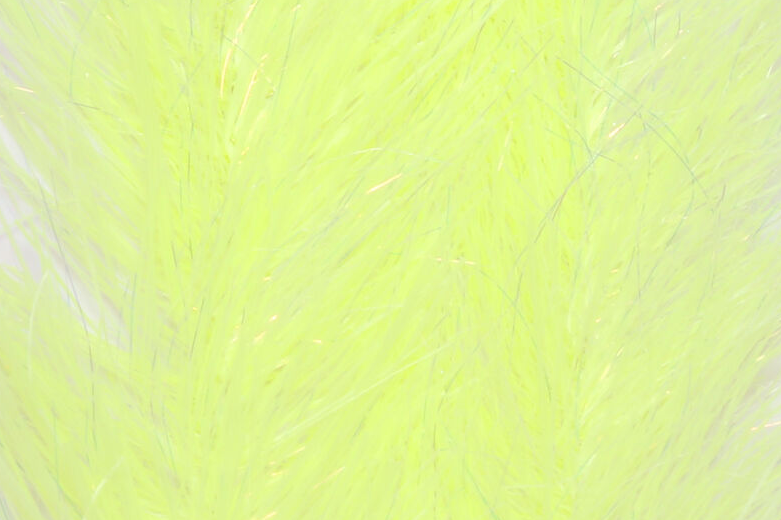 Translucy Fly Brush