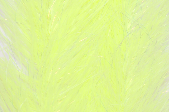 Translucy Fly Brush