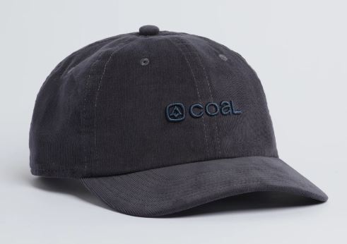 Coal The Encore Classic Cap