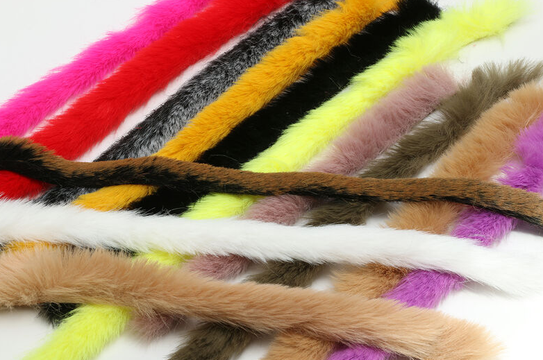 Extra Select Craft Bunny Strip