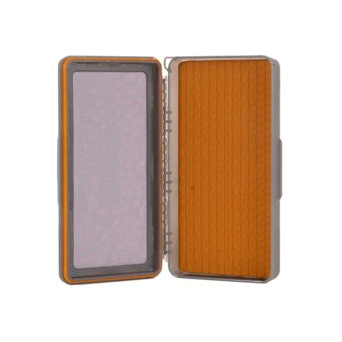 Fishpond Tacky Flydrophobic Fly Box