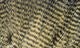 Fine Black Barred Marabou - Feathers & Marabou - Fly Fish Food
