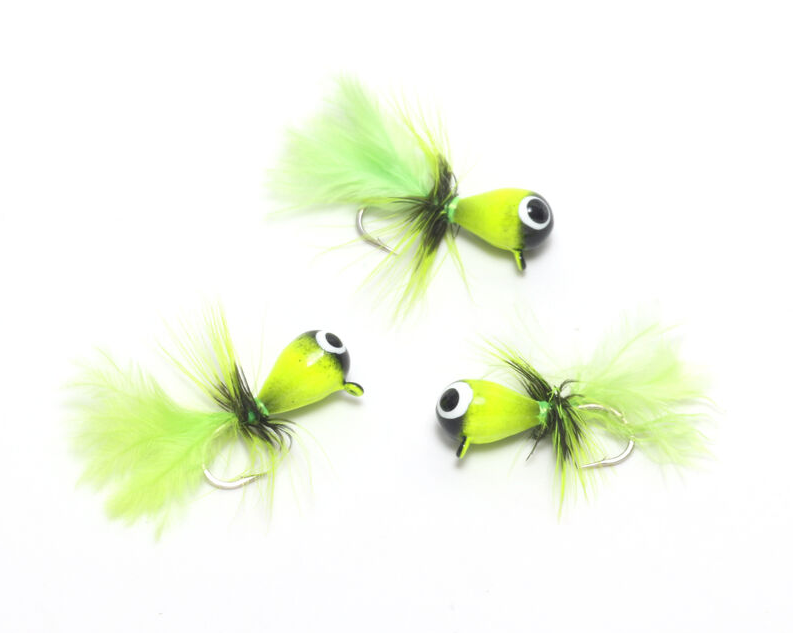 https://www.flyfishfood.com/cdn/shop/products/flchartreuse_dbd127d9-416a-492a-9302-29728fb0c4e7_1800x1800.png?v=1666289777