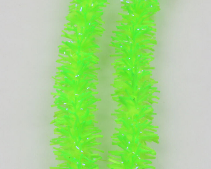 Medium Flexi Squishenille UV