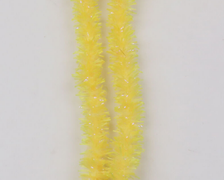 Medium Flexi Squishenille UV