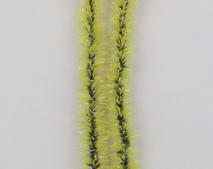 Small Badger Flexi Squishenille UV