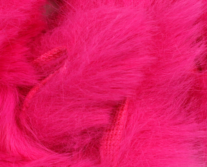 Extra Select Craft Bunny Strip