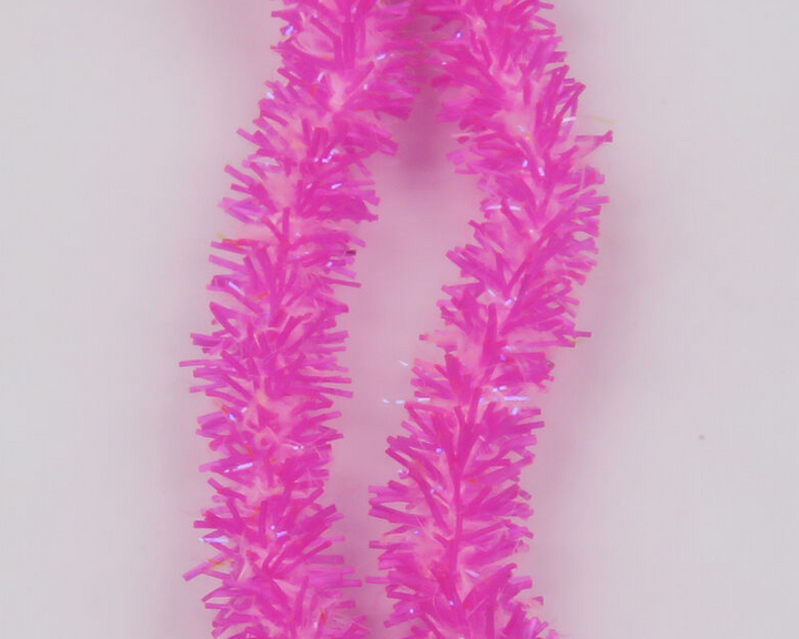 Micro Flexi Squishenille UV