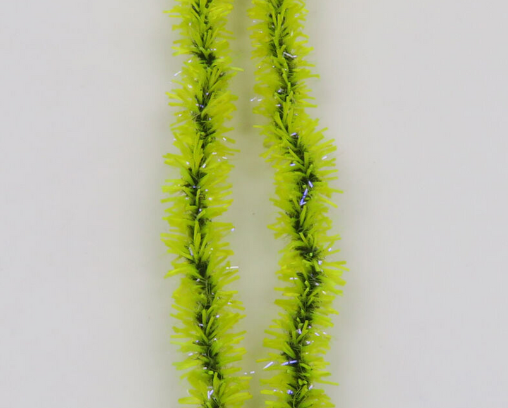 Small Badger Flexi Squishenille UV