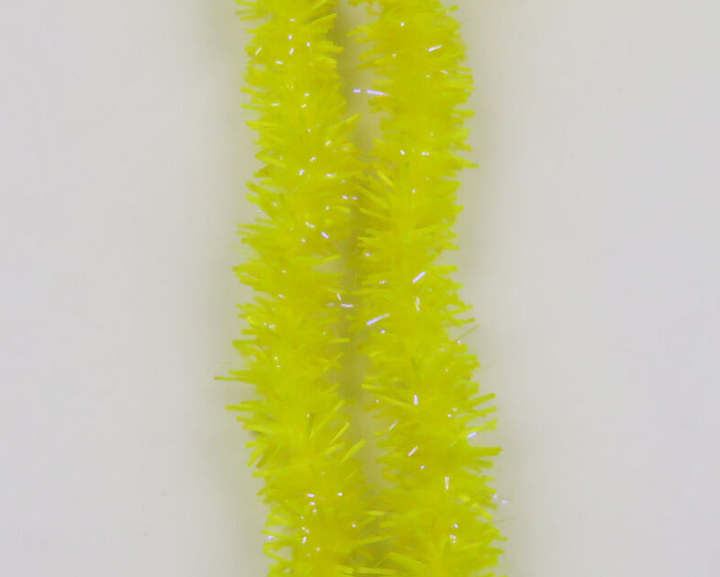 Medium Flexi Squishenille UV