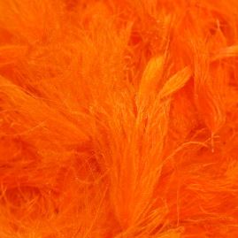 Trout Hunter Bulk CDC Puffs 3.5g - Feathers & Marabou - Fly Fish Food