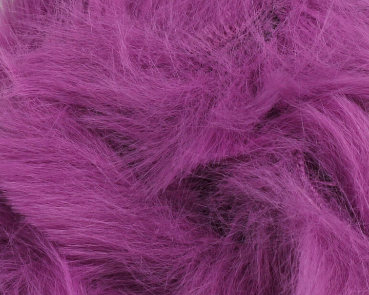 Extra Select Craft Bunny Strip