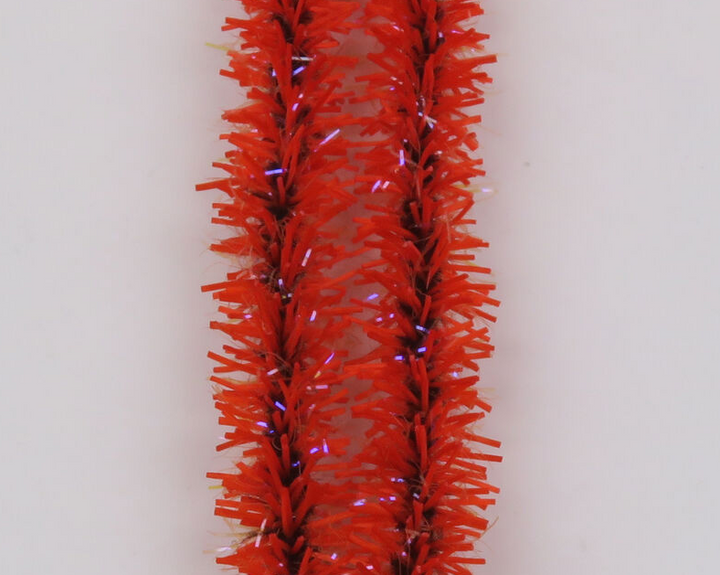 Small Badger Flexi Squishenille UV