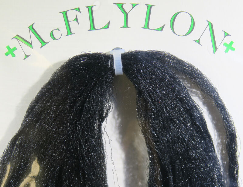 McFlylon Synthetic Yarn