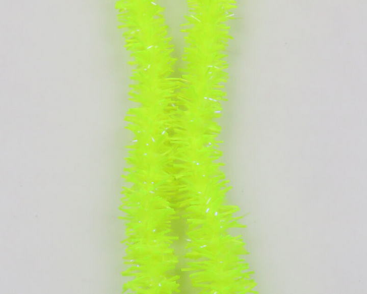 Medium Flexi Squishenille UV